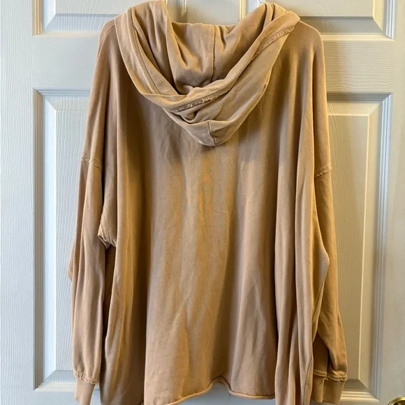 SOLD - Picture 4 of 6